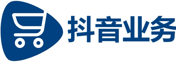 K手粉丝网站|快手24h自助推广下单平台|自助下单24小时平台